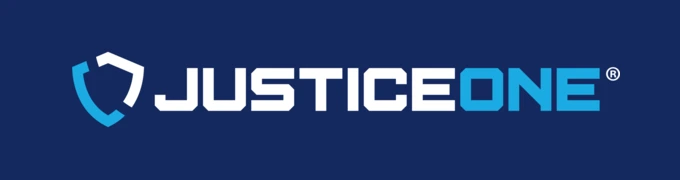 JusticeONE, formerly Courtware Solutions