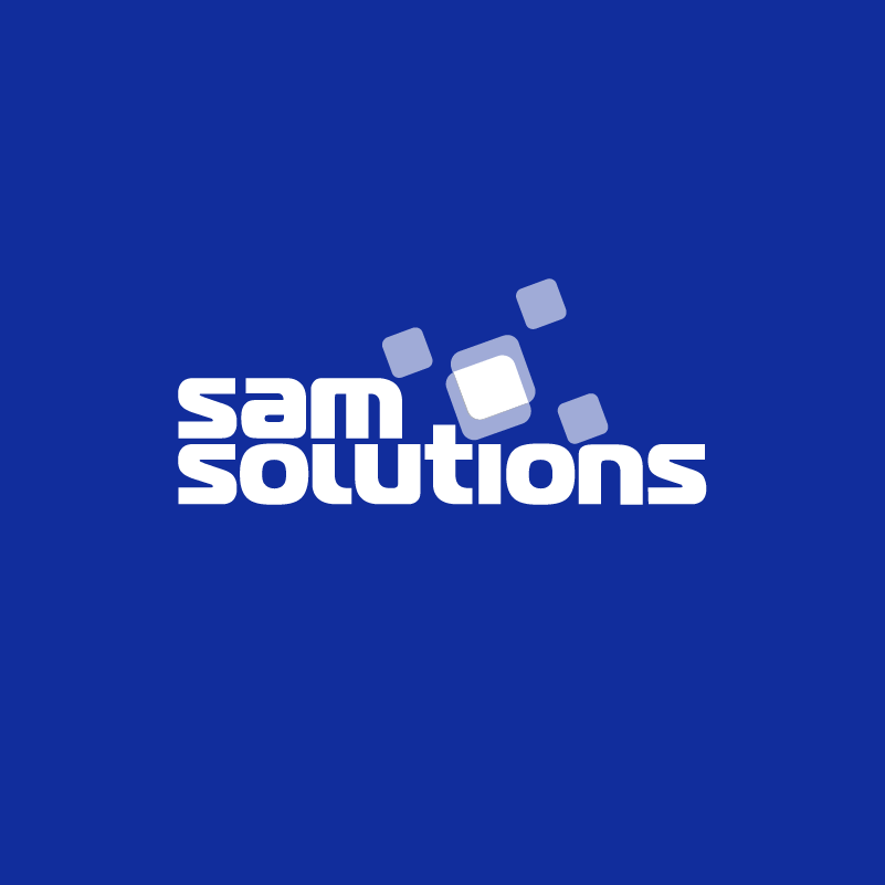 SaM Solutions Workday and HCM guide