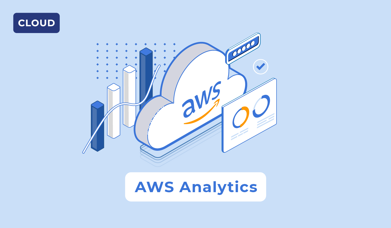 AWS Analytics
