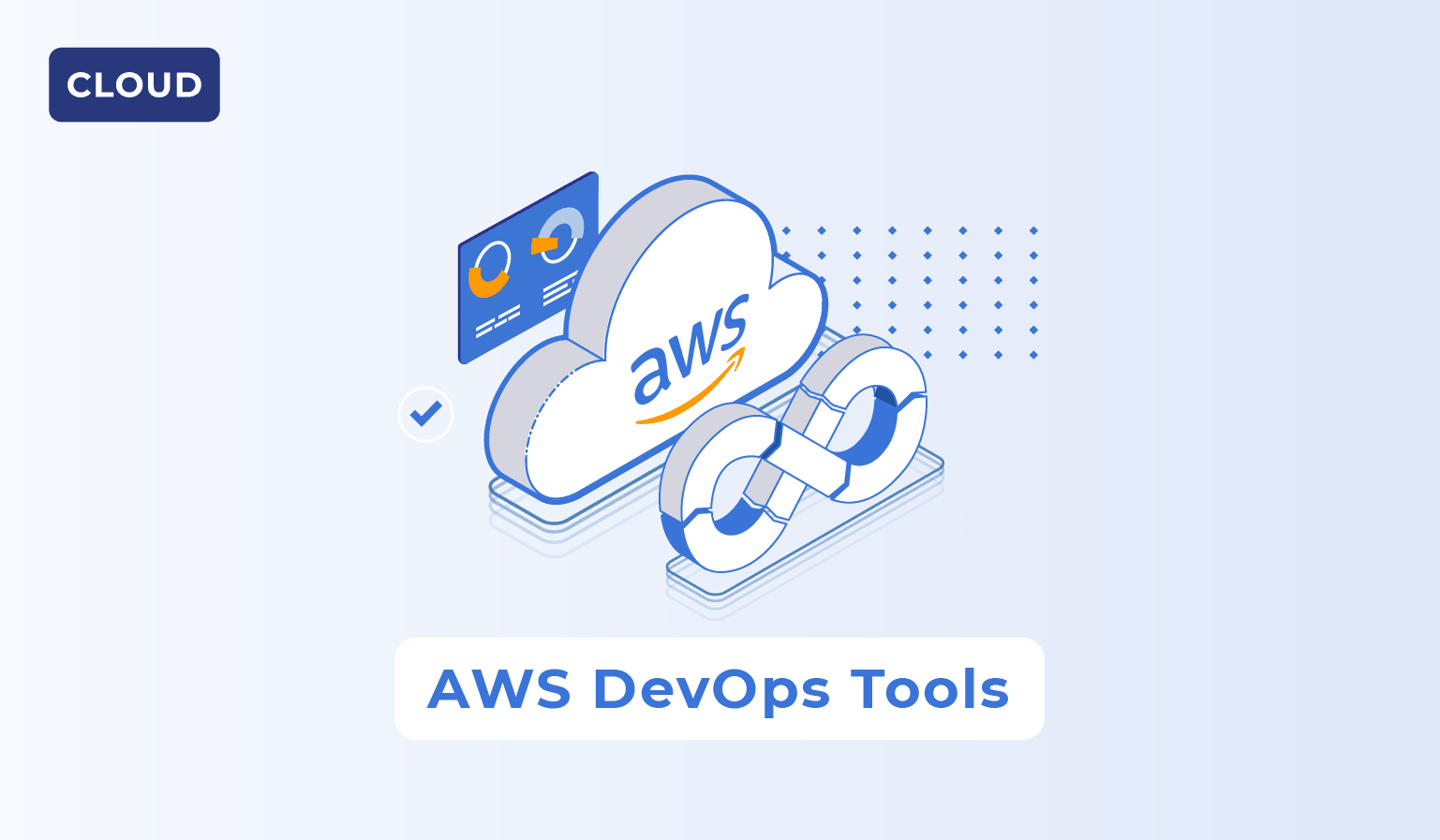 AWS Developer Tools