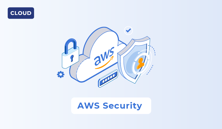 AWS Security