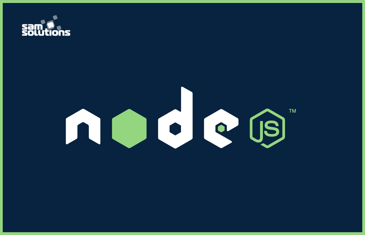 How to Hire Developer for a Node.js Project