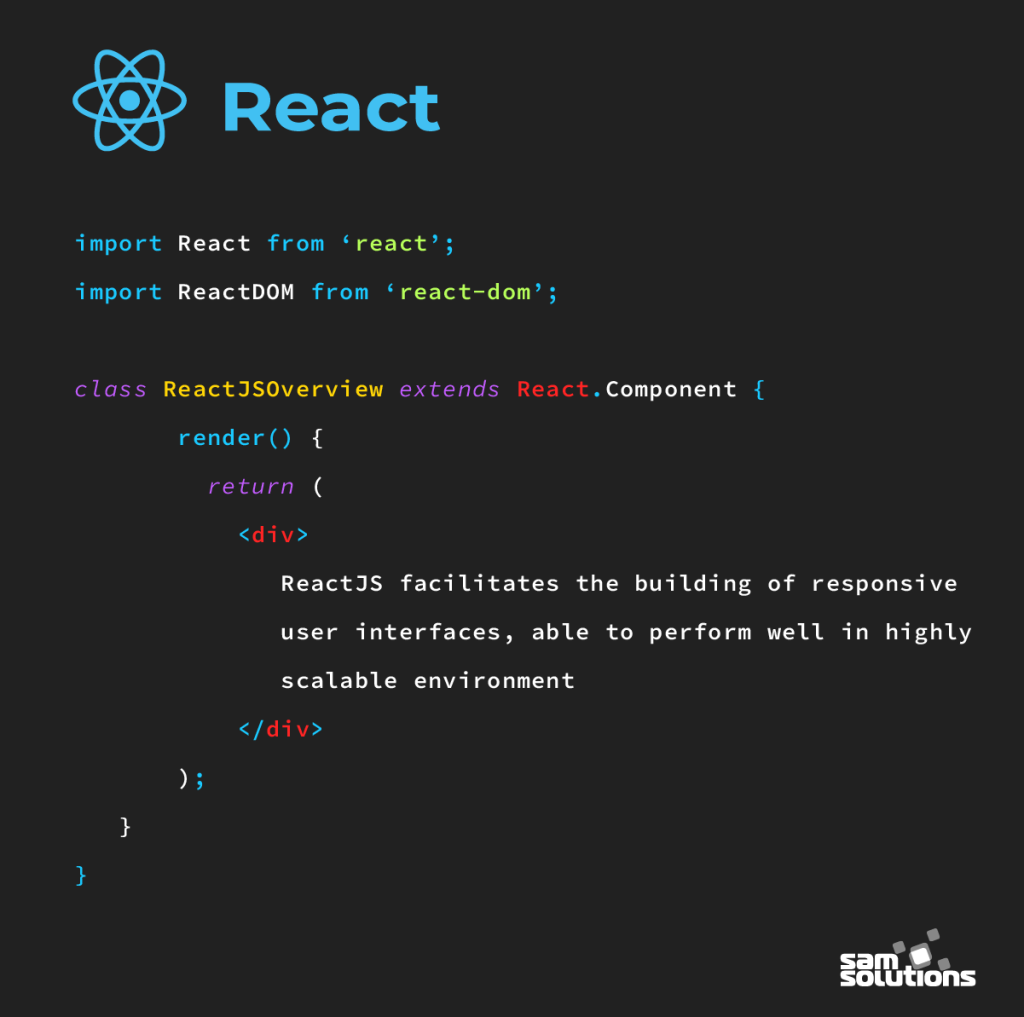 How to hire ReactJS developers