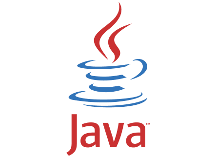 Hire a Java development team