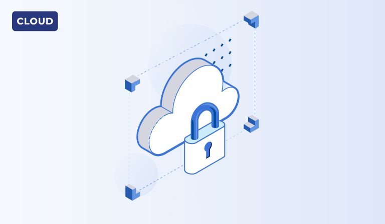 What is Private Cloud