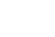 Fujitsu