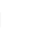 fpx