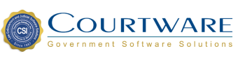Courtware_logo