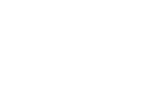 instant