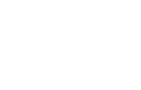 CBCbank