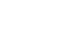 Fujitsu