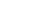 FPX