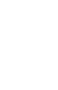 DEF6
