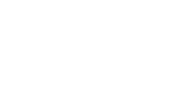 phytec