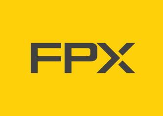 SaM Solutions’ FPX CPQ Expertise