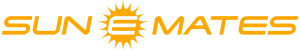 Sun E Mates LLC – IoT – Embedded