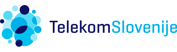 Telekom Slovenije