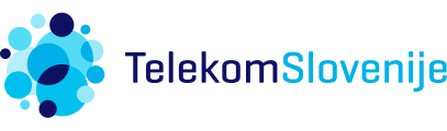 TelekomSlovenije